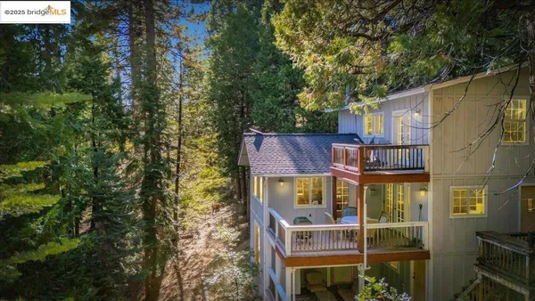 $399,000 | 29289 Kern Court, Cold Springs, CA 95335