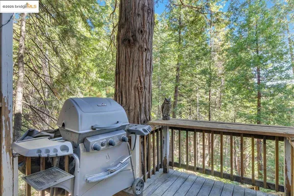 $399,000 | 29289 Kern Court, Cold Springs, CA 95335