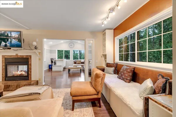 $399,000 | 29289 Kern Court, Cold Springs, CA 95335
