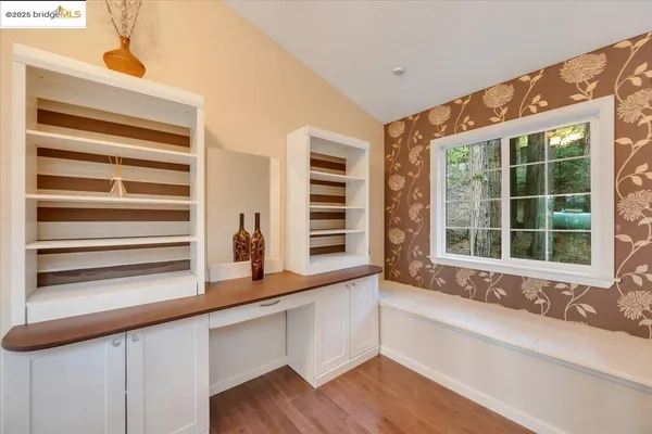 $399,000 | 29289 Kern Court, Cold Springs, CA 95335