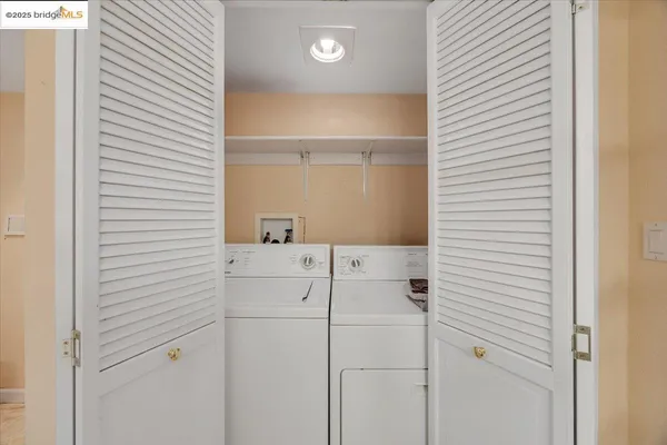 $399,000 | 29289 Kern Court, Cold Springs, CA 95335