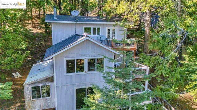 $429,000 | 29289 Kern Court, Cold Springs, CA 95335