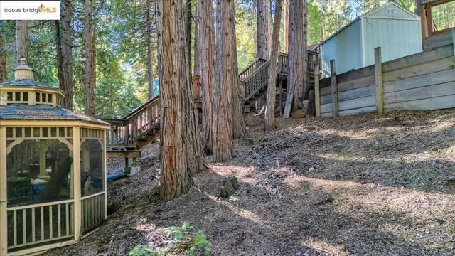 $429,000 | 29289 Kern Court, Cold Springs, CA 95335