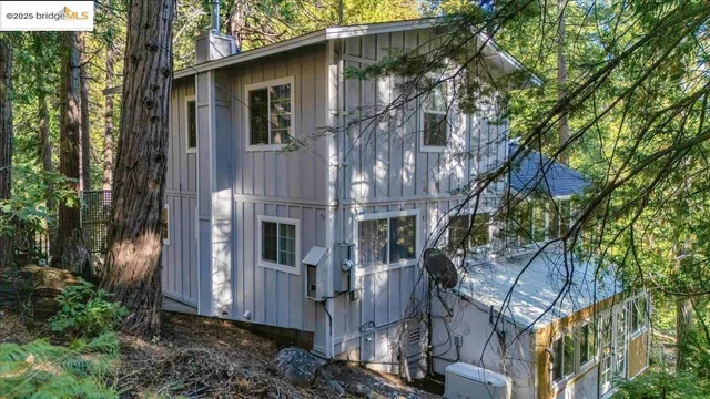 $429,000 | 29289 Kern Court, Cold Springs, CA 95335