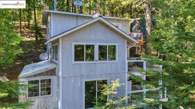 $429,000 | 29289 Kern Court, Cold Springs, CA 95335