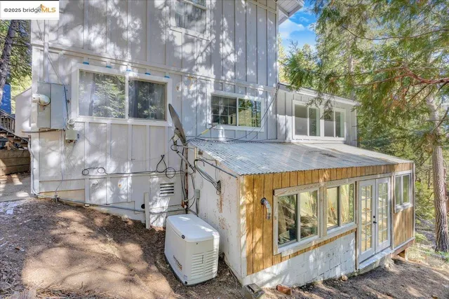 $429,000 | 29289 Kern Court, Cold Springs, CA 95335