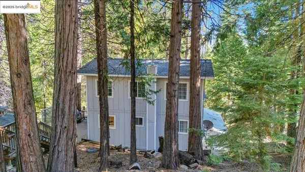 $399,000 | 29289 Kern Court, Cold Springs, CA 95335