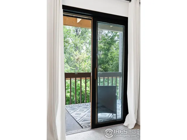 $675,000 | 2805 Sundown Lane, Unit 212, Boulder, CO 80303