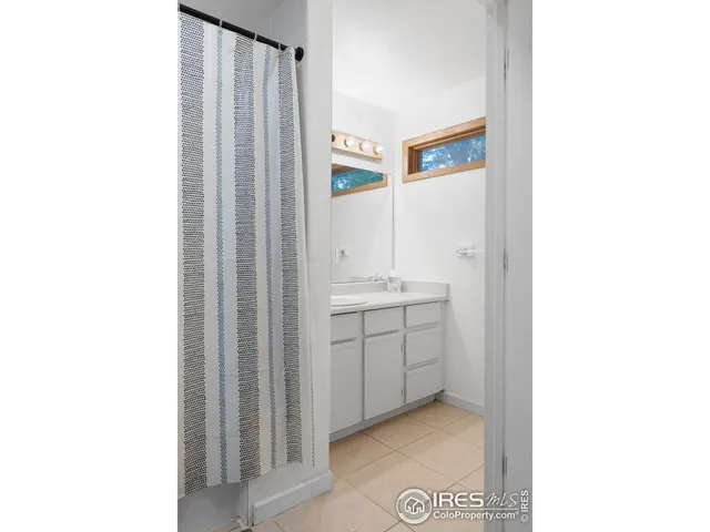 $675,000 | 2805 Sundown Lane, Unit 212, Boulder, CO 80303