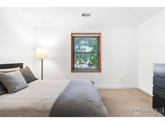 $675,000 | 2805 Sundown Lane, Unit 212, Boulder, CO 80303