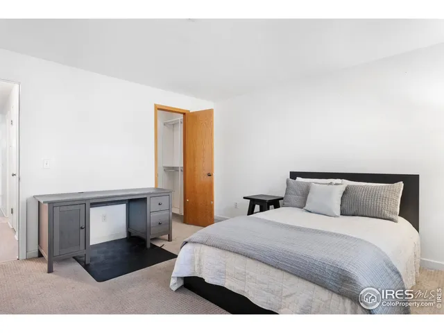 $675,000 | 2805 Sundown Lane, Unit 212, Boulder, CO 80303