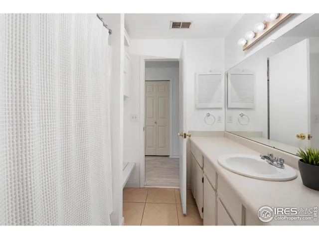 $675,000 | 2805 Sundown Lane, Unit 212, Boulder, CO 80303