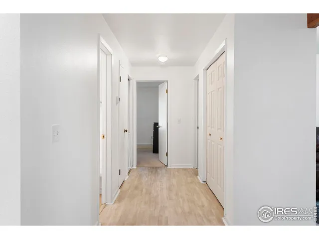 $675,000 | 2805 Sundown Lane, Unit 212, Boulder, CO 80303
