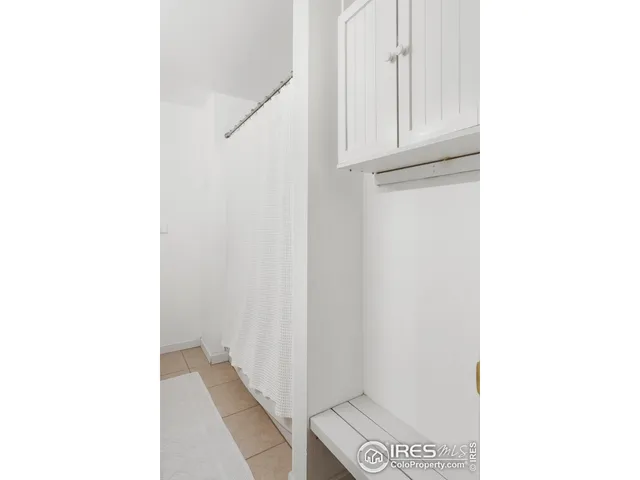 $675,000 | 2805 Sundown Lane, Unit 212, Boulder, CO 80303