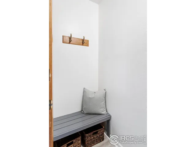 $675,000 | 2805 Sundown Lane, Unit 212, Boulder, CO 80303