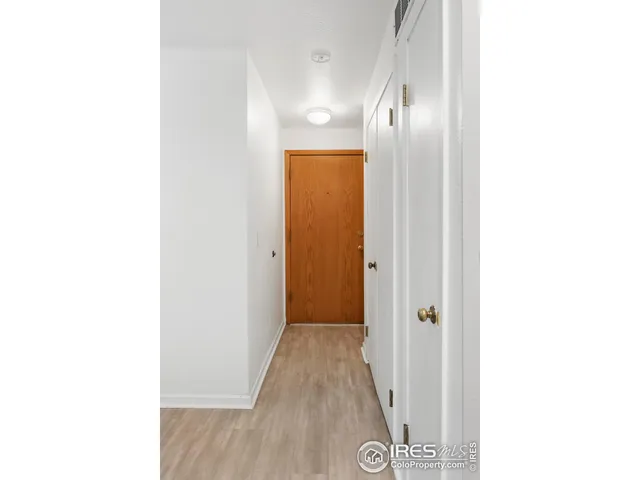 $675,000 | 2805 Sundown Lane, Unit 212, Boulder, CO 80303