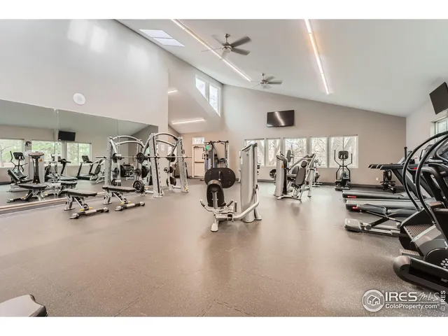 $675,000 | 2805 Sundown Lane, Unit 212, Boulder, CO 80303