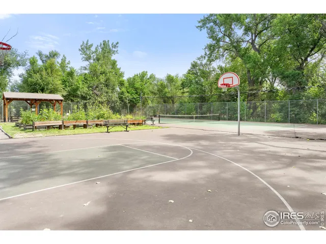 $675,000 | 2805 Sundown Lane, Unit 212, Boulder, CO 80303