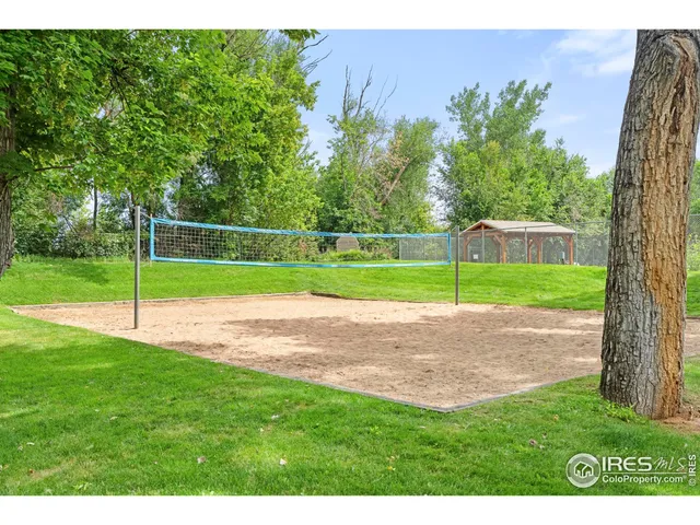 $675,000 | 2805 Sundown Lane, Unit 212, Boulder, CO 80303