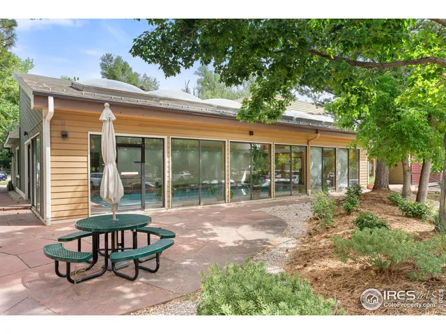 $675,000 | 2805 Sundown Lane, Unit 212, Boulder, CO 80303