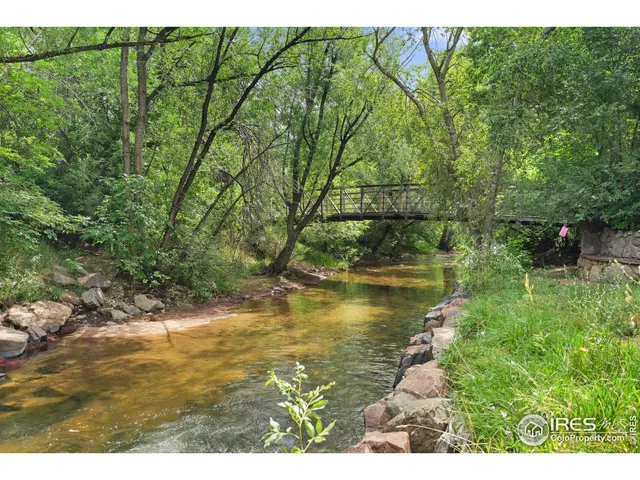 $675,000 | 2805 Sundown Lane, Unit 212, Boulder, CO 80303