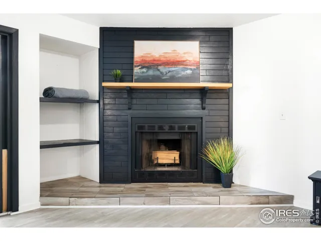 $675,000 | 2805 Sundown Lane, Unit 212, Boulder, CO 80303