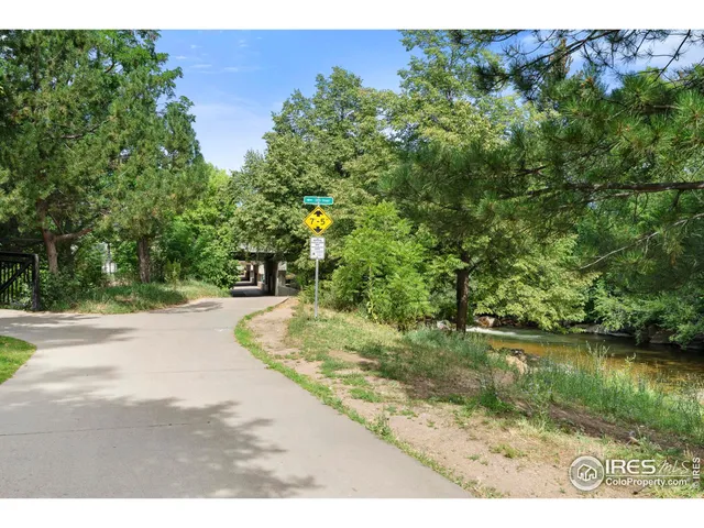 $675,000 | 2805 Sundown Lane, Unit 212, Boulder, CO 80303