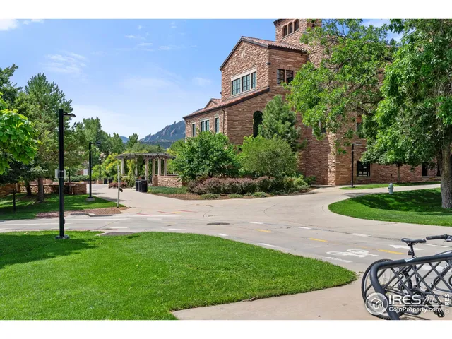 $675,000 | 2805 Sundown Lane, Unit 212, Boulder, CO 80303
