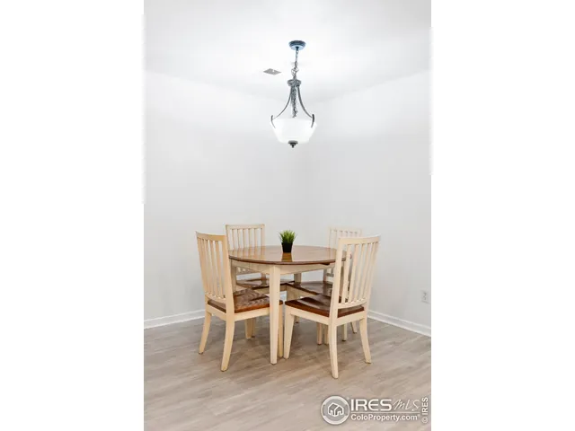 $675,000 | 2805 Sundown Lane, Unit 212, Boulder, CO 80303