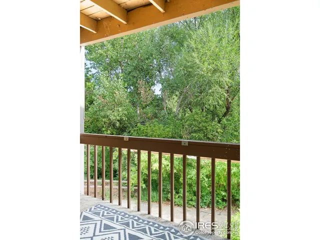 $675,000 | 2805 Sundown Lane, Unit 212, Boulder, CO 80303