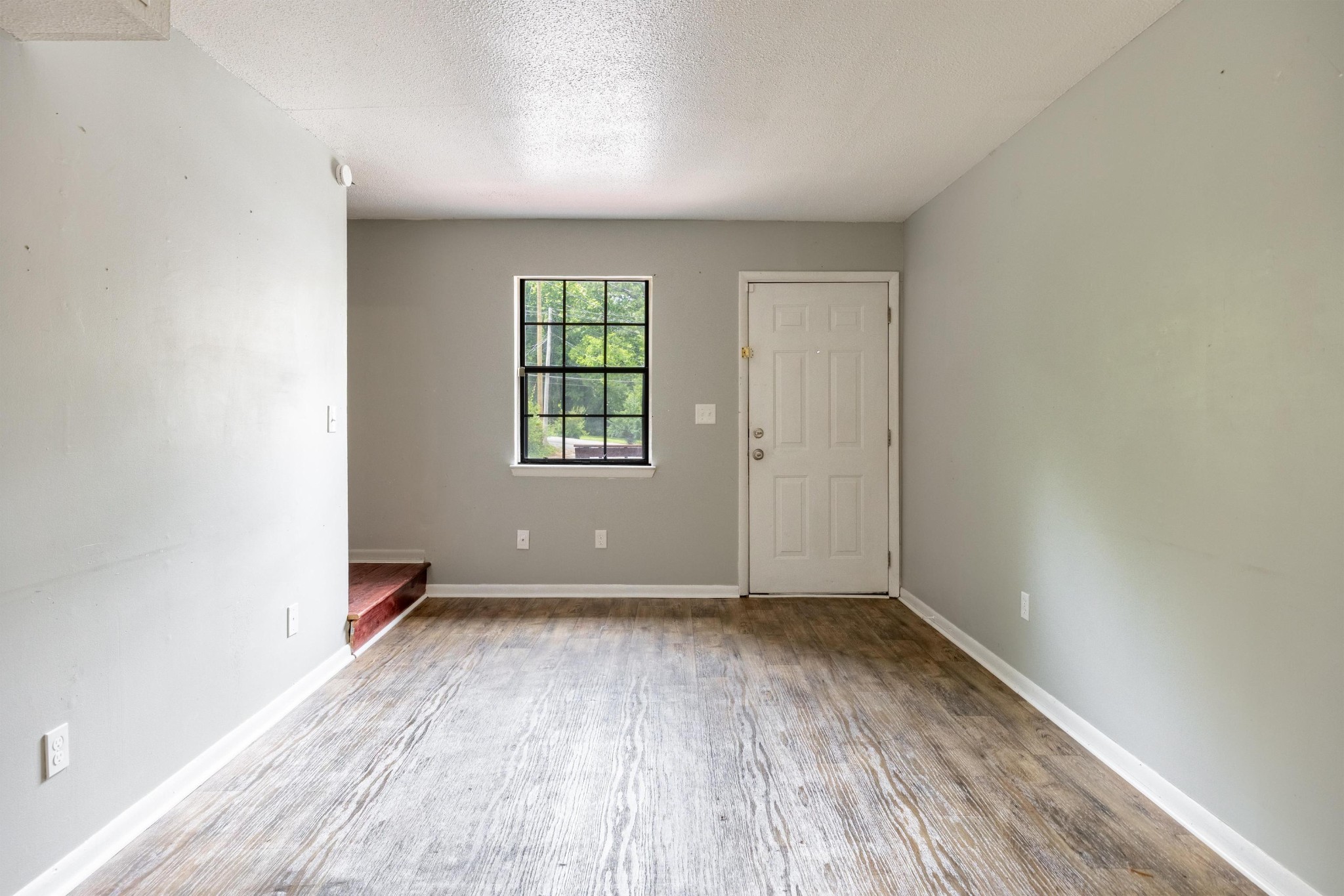 188 Frawley Road Chattanooga, TN 37412 - Photo 4 of 47 Gallery Image 4