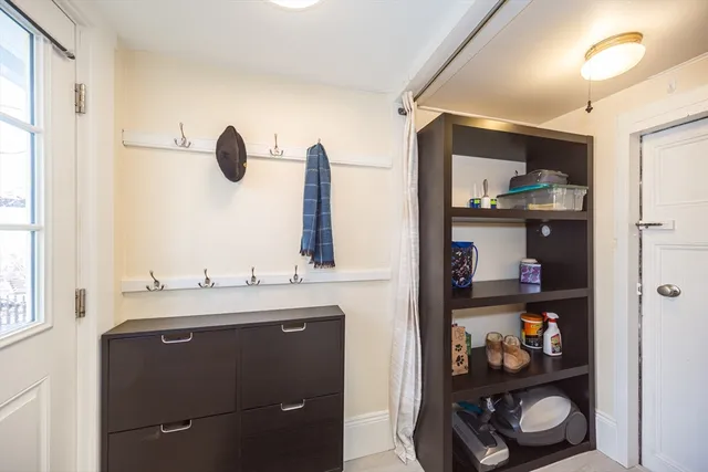 $669,900 | 62 Central Street, Framingham, MA 01701