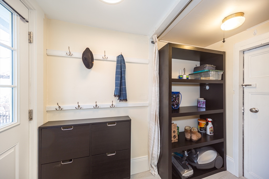 62 Central Street Framingham, MA 01701 - Photo 15 of 35 a bathroom with a sink and a mirror