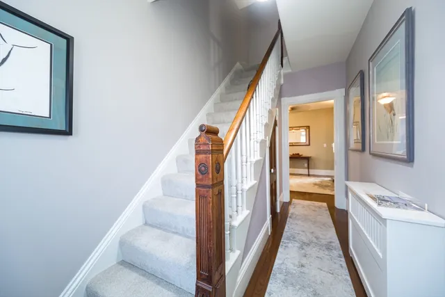 $669,900 | 62 Central Street, Framingham, MA 01701