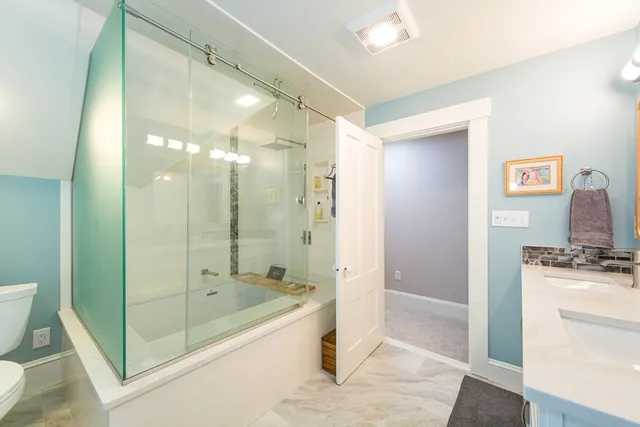 $669,900 | 62 Central Street, Framingham, MA 01701