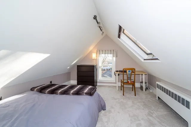 $669,900 | 62 Central Street, Framingham, MA 01701