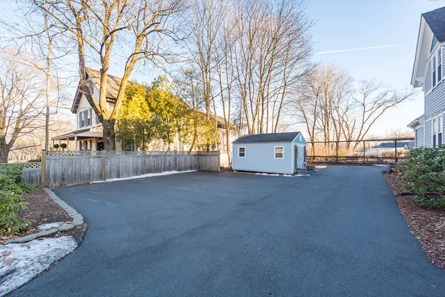 $669,900 | 62 Central Street, Framingham, MA 01701