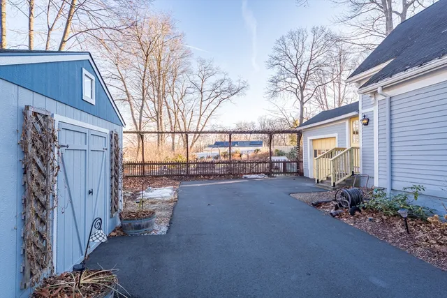 $669,900 | 62 Central Street, Framingham, MA 01701