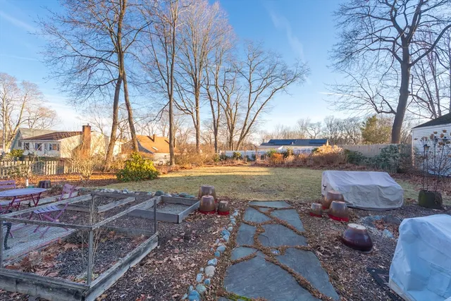 $669,900 | 62 Central Street, Framingham, MA 01701