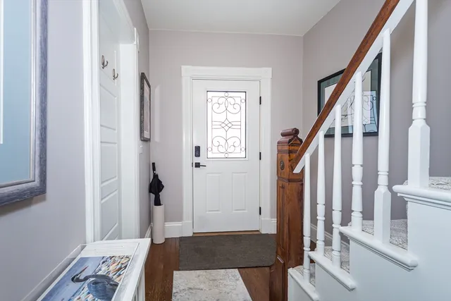 $669,900 | 62 Central Street, Framingham, MA 01701