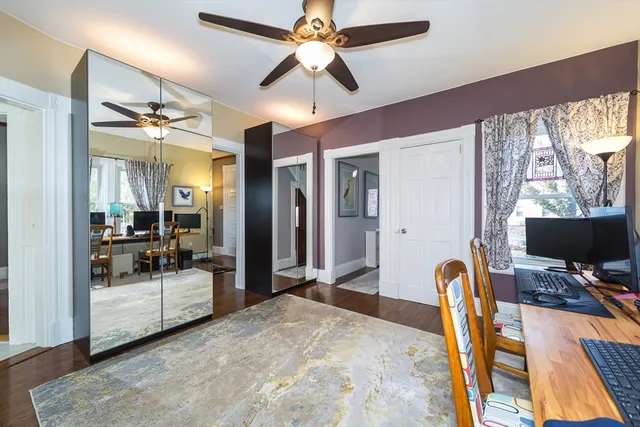 $669,900 | 62 Central Street, Framingham, MA 01701