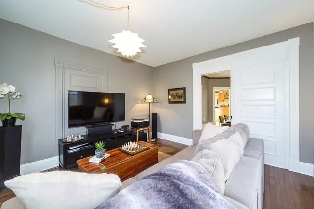 $669,900 | 62 Central Street, Framingham, MA 01701