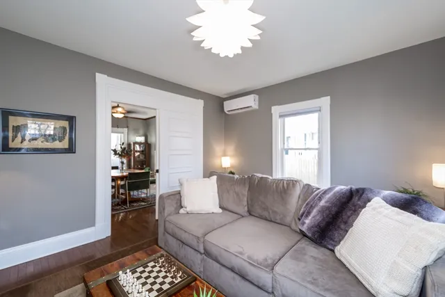 $669,900 | 62 Central Street, Framingham, MA 01701