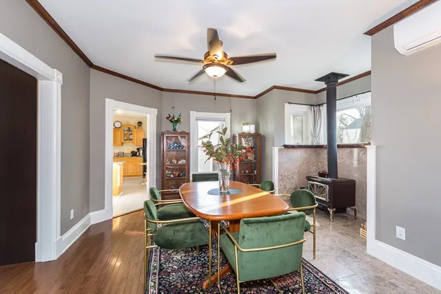 $669,900 | 62 Central Street, Framingham, MA 01701