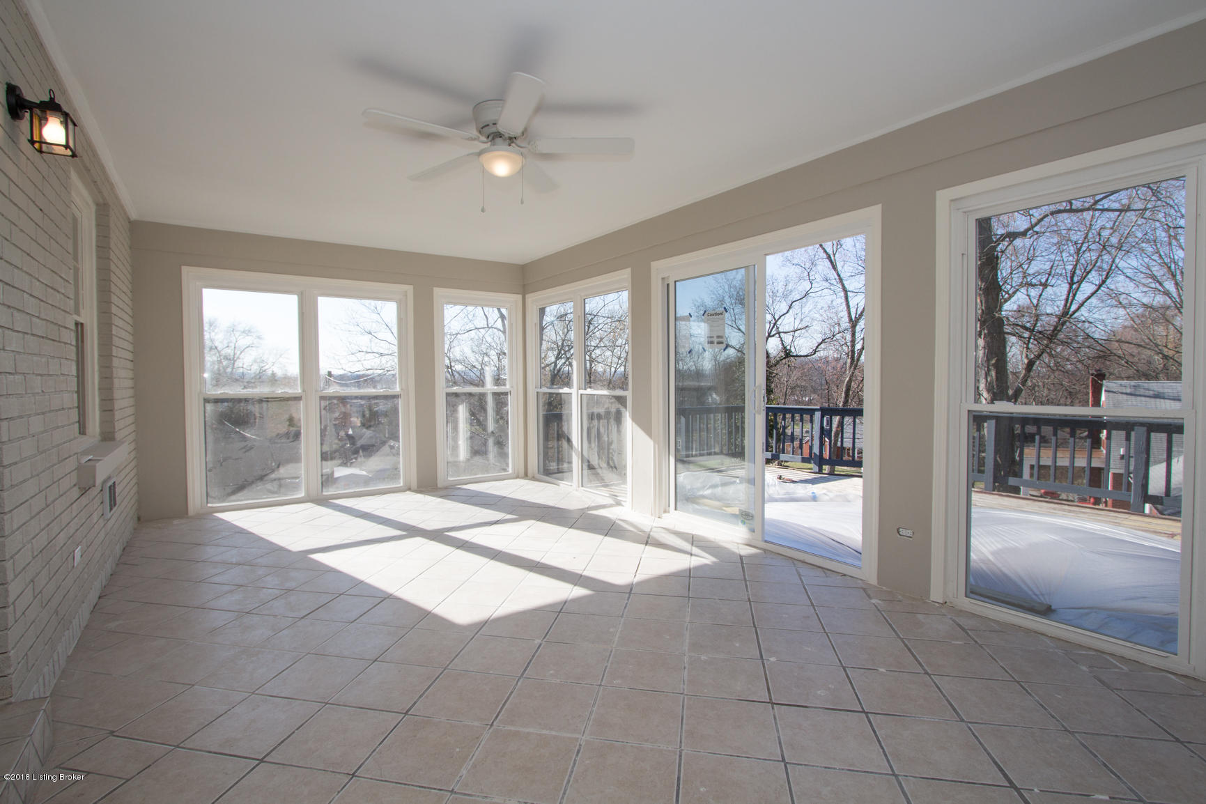 5404 Winding Road Louisville, KY 40214 - Photo 22 of 53 JThomas Photography-5404 Winding-43