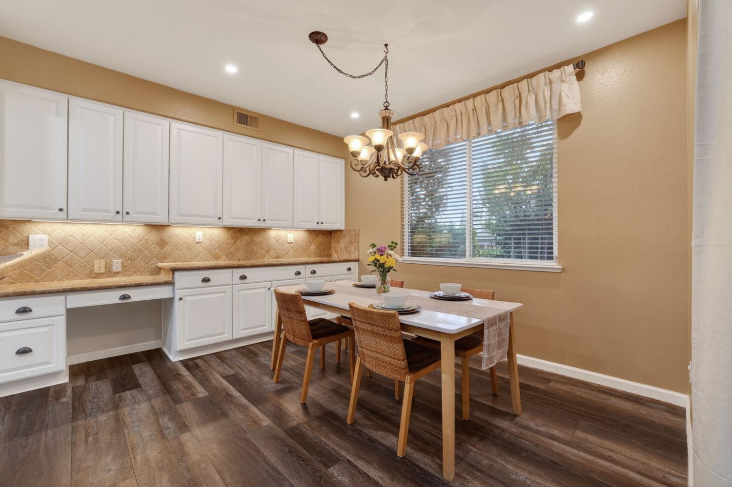 2836 Hillcrest Road Rocklin, CA 95765 - Photo 21 of 67