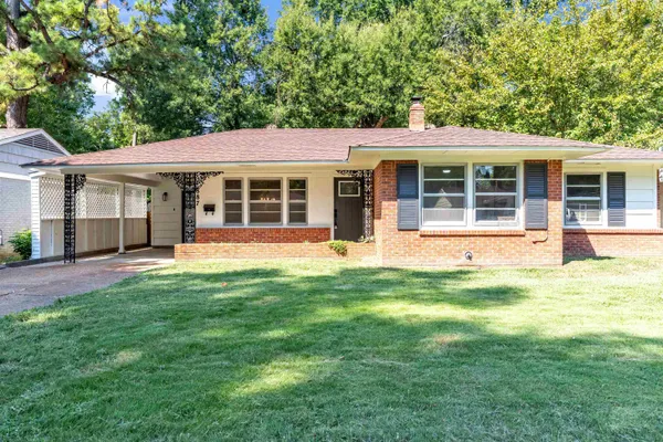 $235,000 | 887 Sumter Street, Memphis, TN 38122