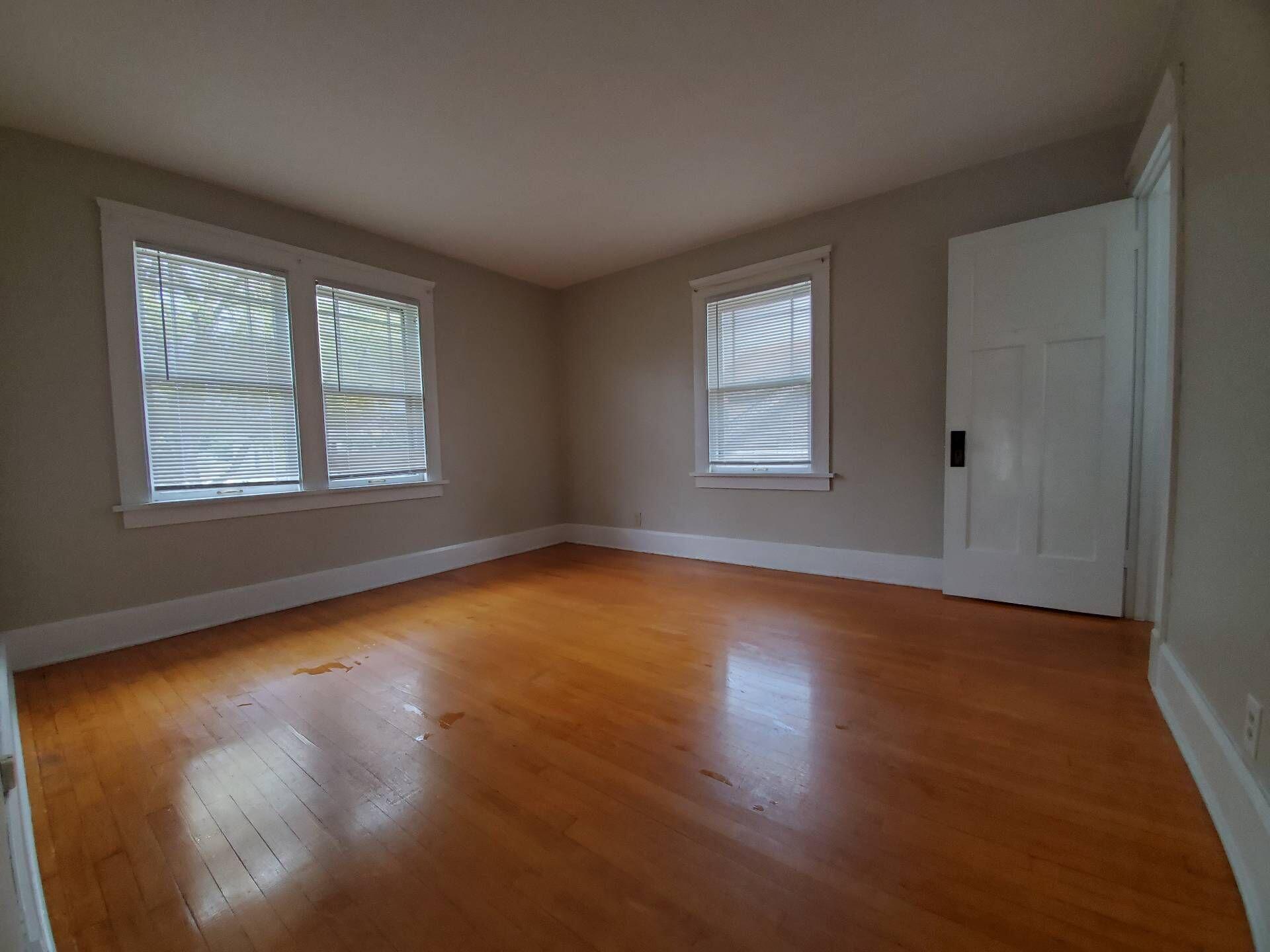 2423 20th Street Racine, WI 53403 - Photo 21 of 28 1634322324547.JPEG