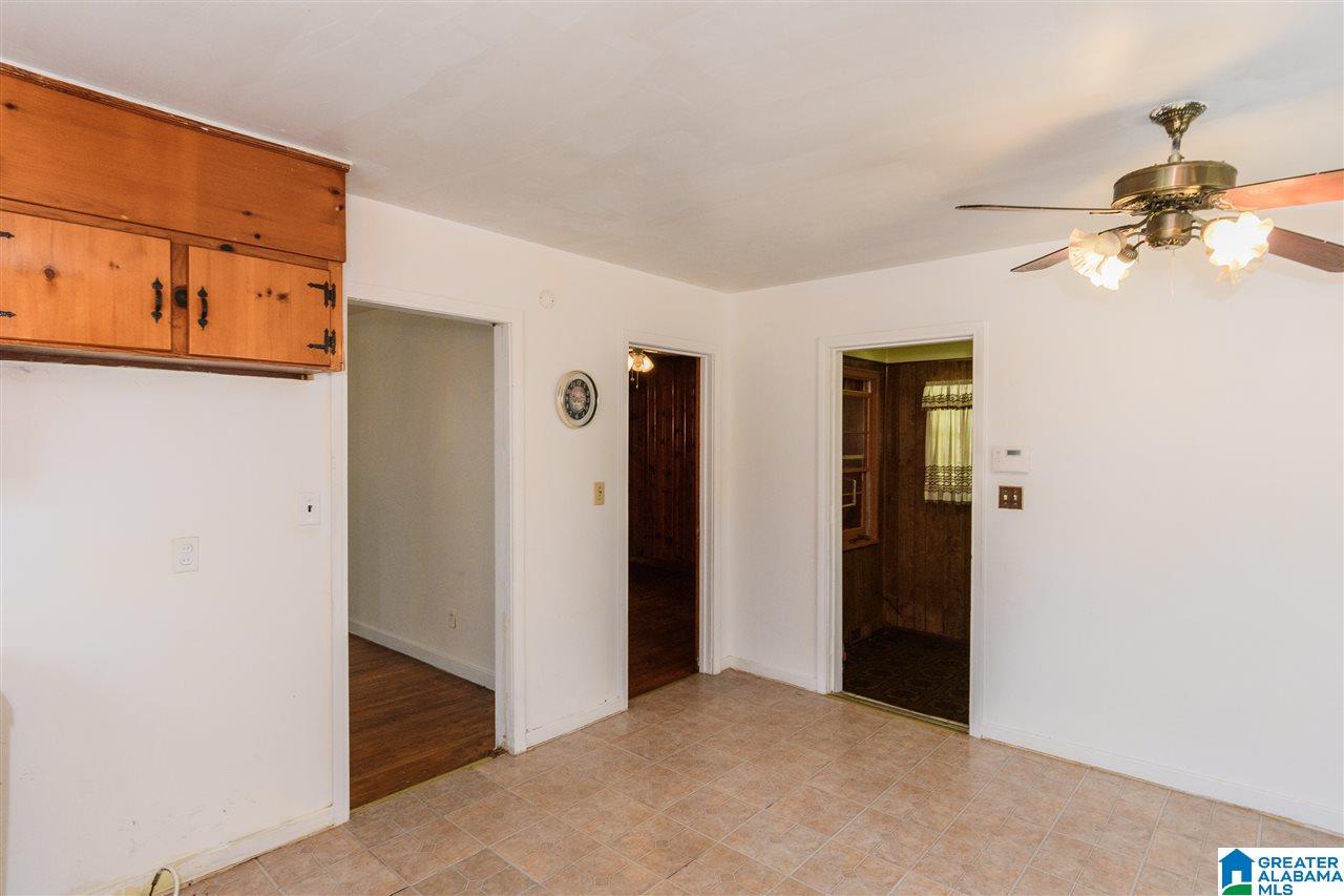 1400 Mims Street Southwest Birmingham, AL 35211 - Photo 14 of 26