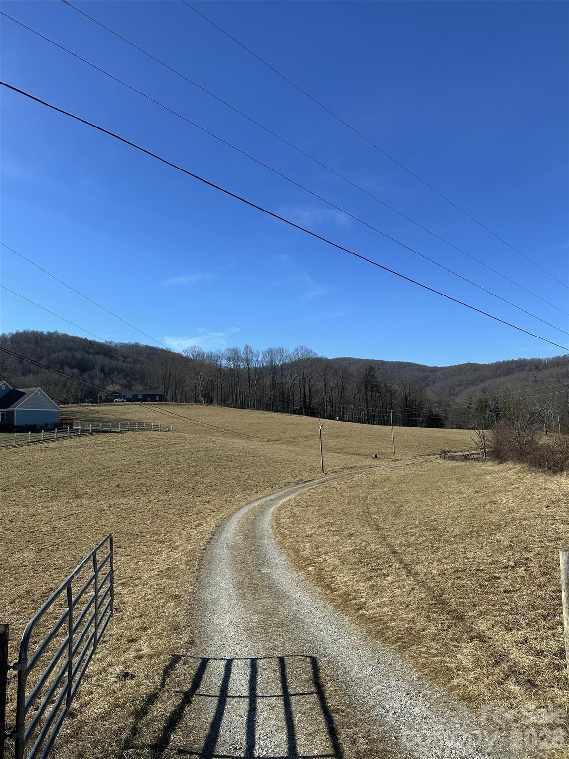 1050 Dale Road Spruce Pine, NC 28777 - Photo 11 of 46